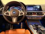 bmw-x5-2022-hibrido-a-gasolina-2998cc
