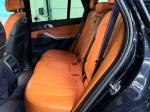 bmw-x5-2022-hibrido-a-gasolina-2998cc