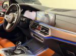 bmw-x5-2022-hibrido-a-gasolina-2998cc