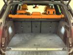 bmw-x5-2022-hibrido-a-gasolina-2998cc