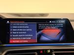 bmw-x5-2022-hibrido-a-gasolina-2998cc
