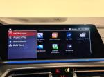 bmw-x5-2022-hibrido-a-gasolina-2998cc