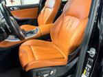 bmw-x5-2022-hibrido-a-gasolina-2998cc