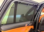 bmw-x5-2022-hibrido-a-gasolina-2998cc