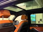 bmw-x5-2022-hibrido-a-gasolina-2998cc