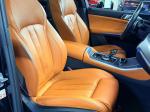 bmw-x5-2022-hibrido-a-gasolina-2998cc