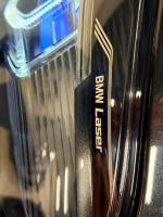 bmw-x5-2022-hibrido-a-gasolina-2998cc