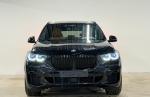 bmw-x5-2022-hibrido-a-gasolina-2998cc