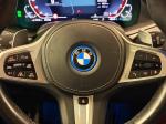 bmw-x5-2022-hibrido-a-gasolina-2998cc