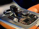 bmw-x5-2022-hibrido-a-gasolina-2998cc