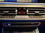 bmw-x5-2022-hibrido-a-gasolina-2998cc