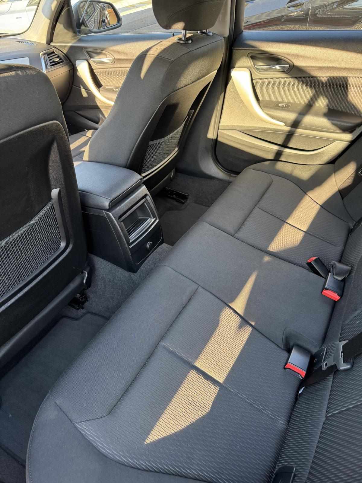 bmw-serie-1-116d-2018-diesel-1496cc