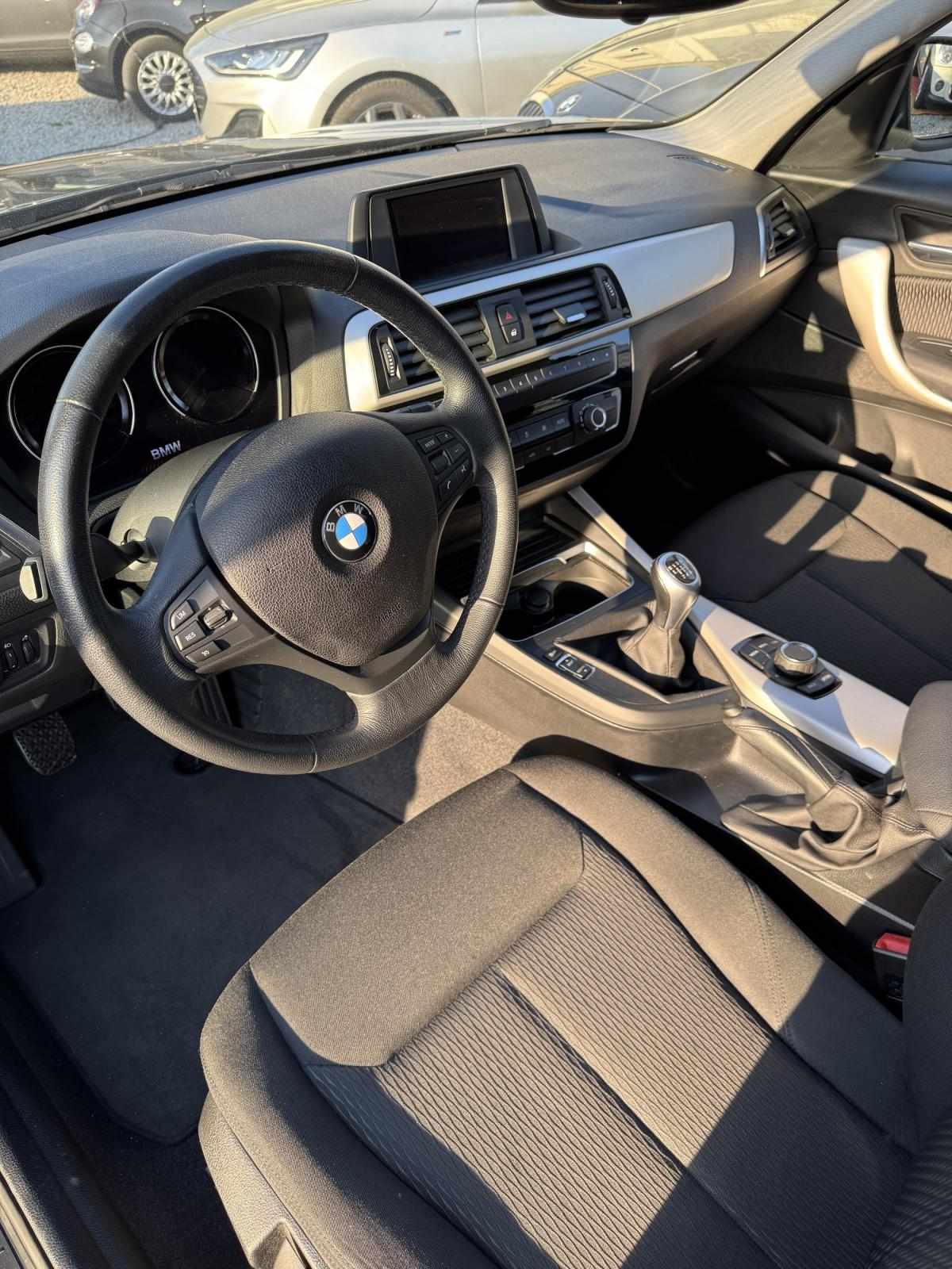 bmw-serie-1-116d-2018-diesel-1496cc