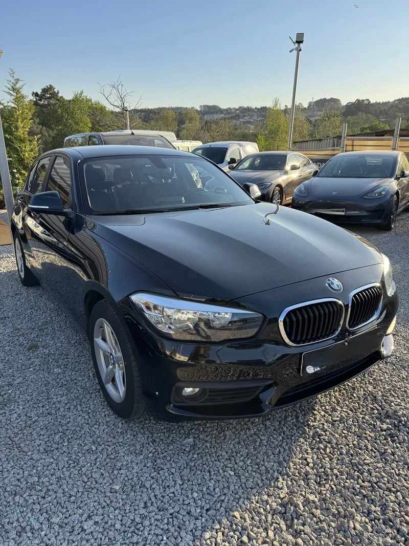 bmw-serie-1-116d-2018-diesel-1496cc