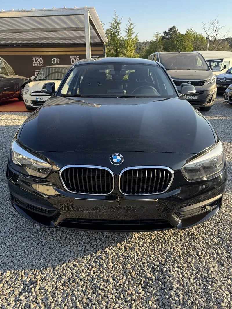 bmw-serie-1-116d-2018-diesel-1496cc