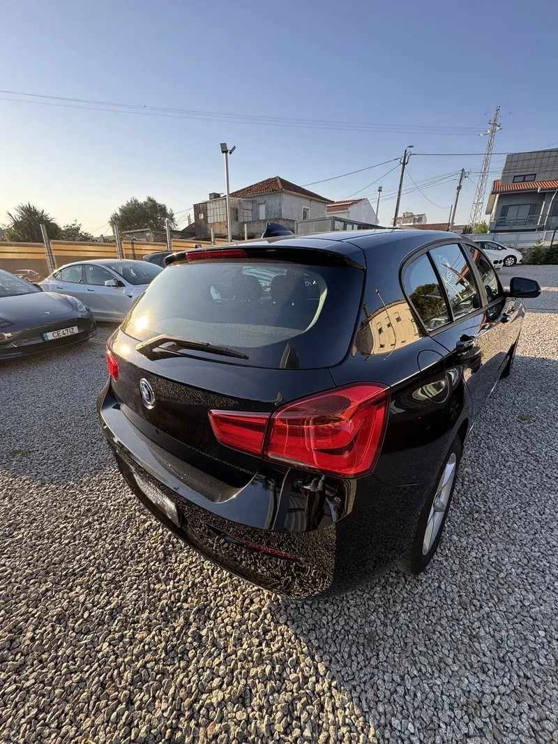 bmw-serie-1-116d-2018-diesel-1496cc