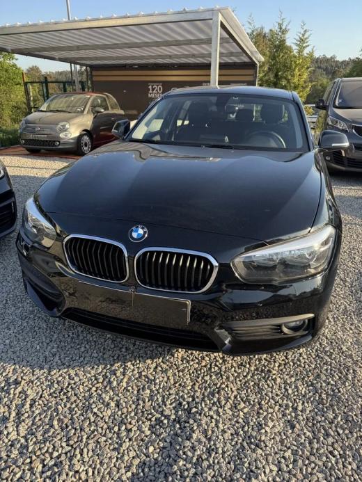 bmw-serie-1-116d-2018-diesel-1496cc