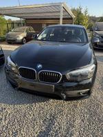 bmw-serie-1-116d-2018-diesel-1496cc