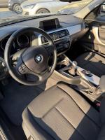 bmw-serie-1-116d-2018-diesel-1496cc