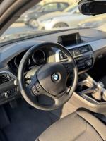 bmw-serie-1-116d-2018-diesel-1496cc
