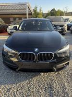 bmw-serie-1-116d-2018-diesel-1496cc