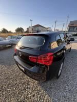 bmw-serie-1-116d-2018-diesel-1496cc