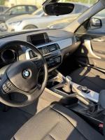 bmw-serie-1-2018-diesel-1496cc