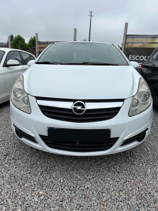 opel-corsa-2008-diesel-1248cc