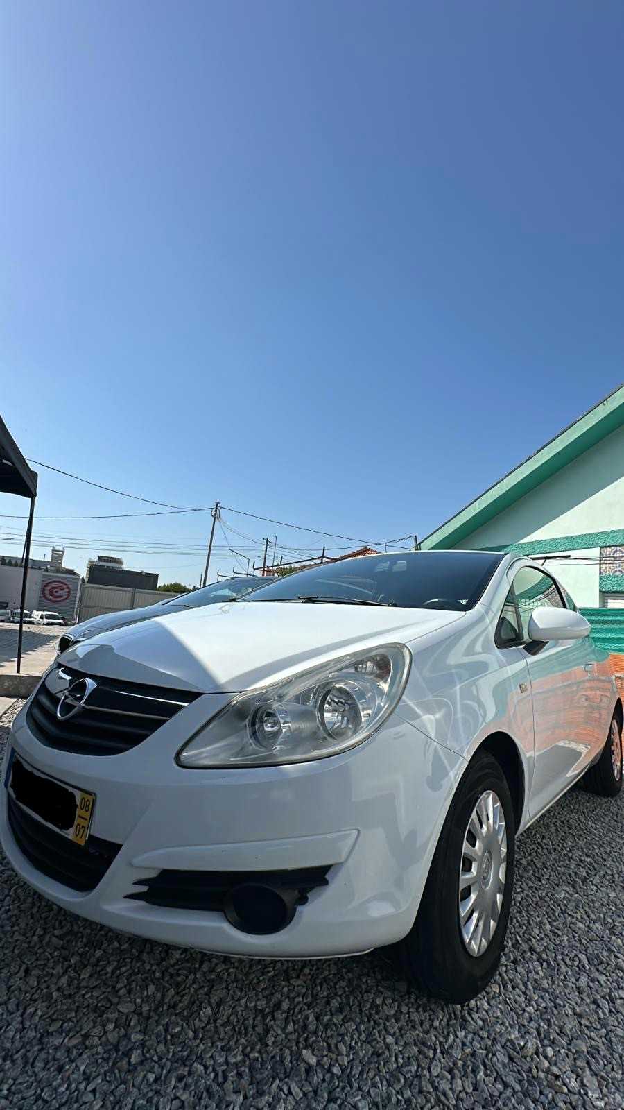 opel-corsa-2008-diesel-1248cc