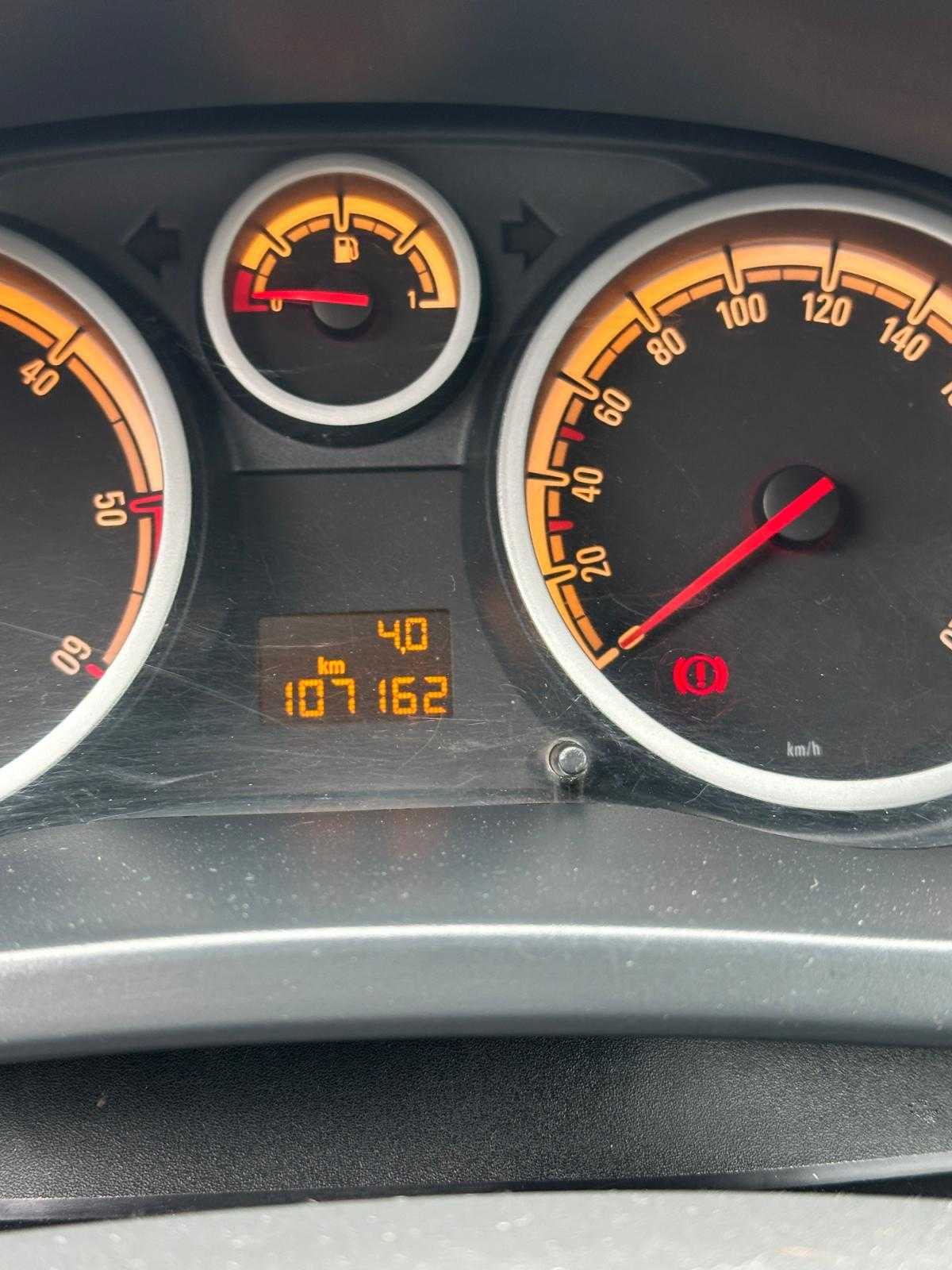 opel-corsa-2008-diesel-1248cc