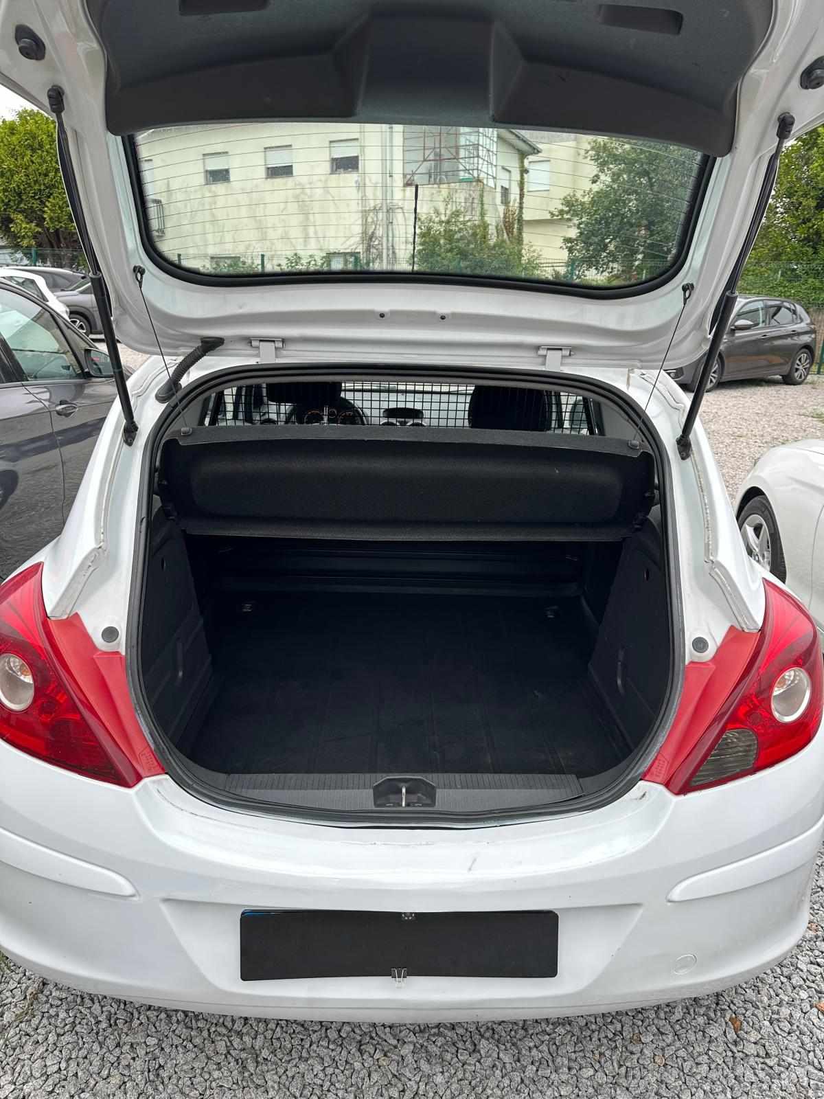 opel-corsa-2008-diesel-1248cc