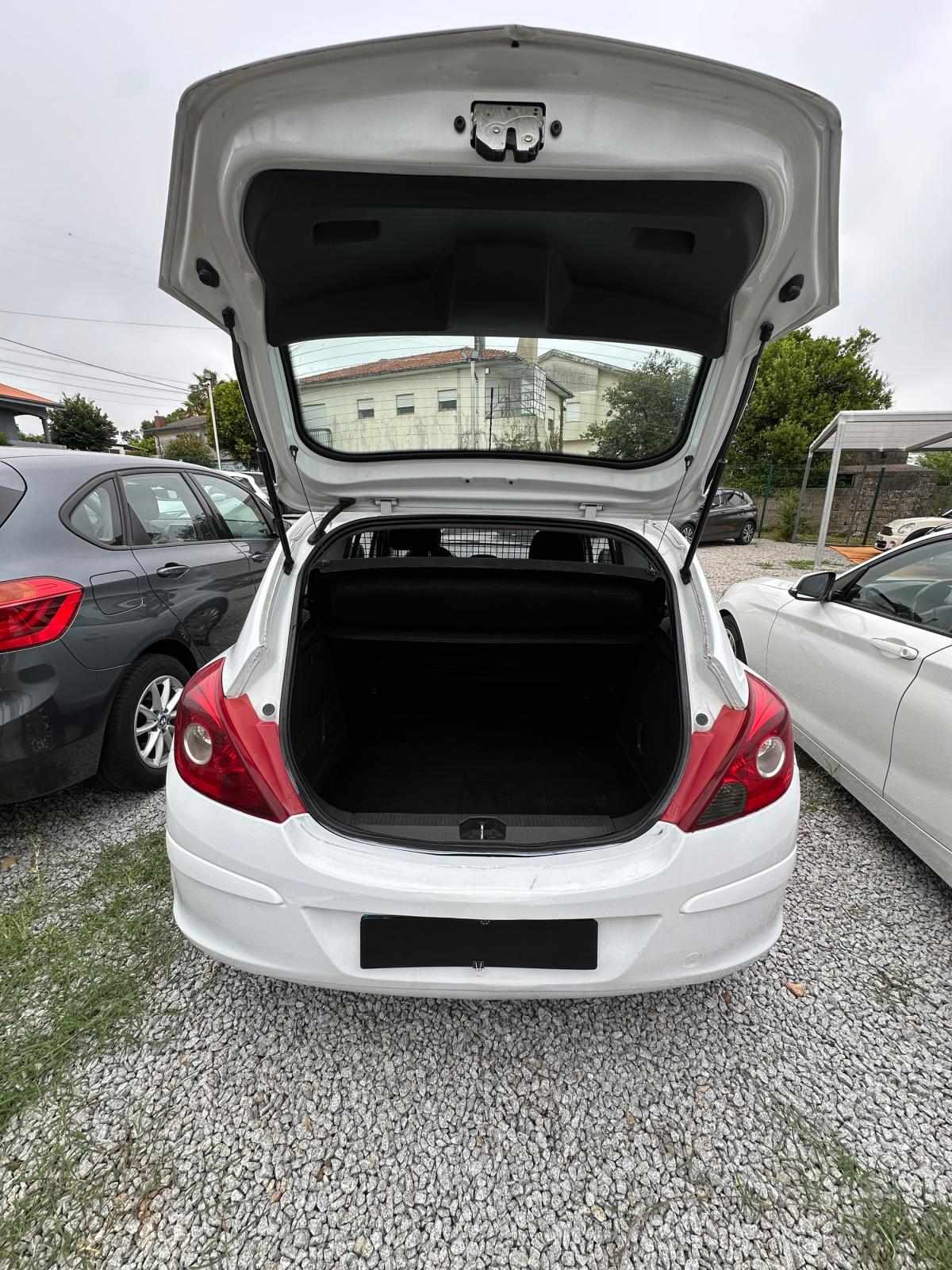 opel-corsa-2008-diesel-1248cc