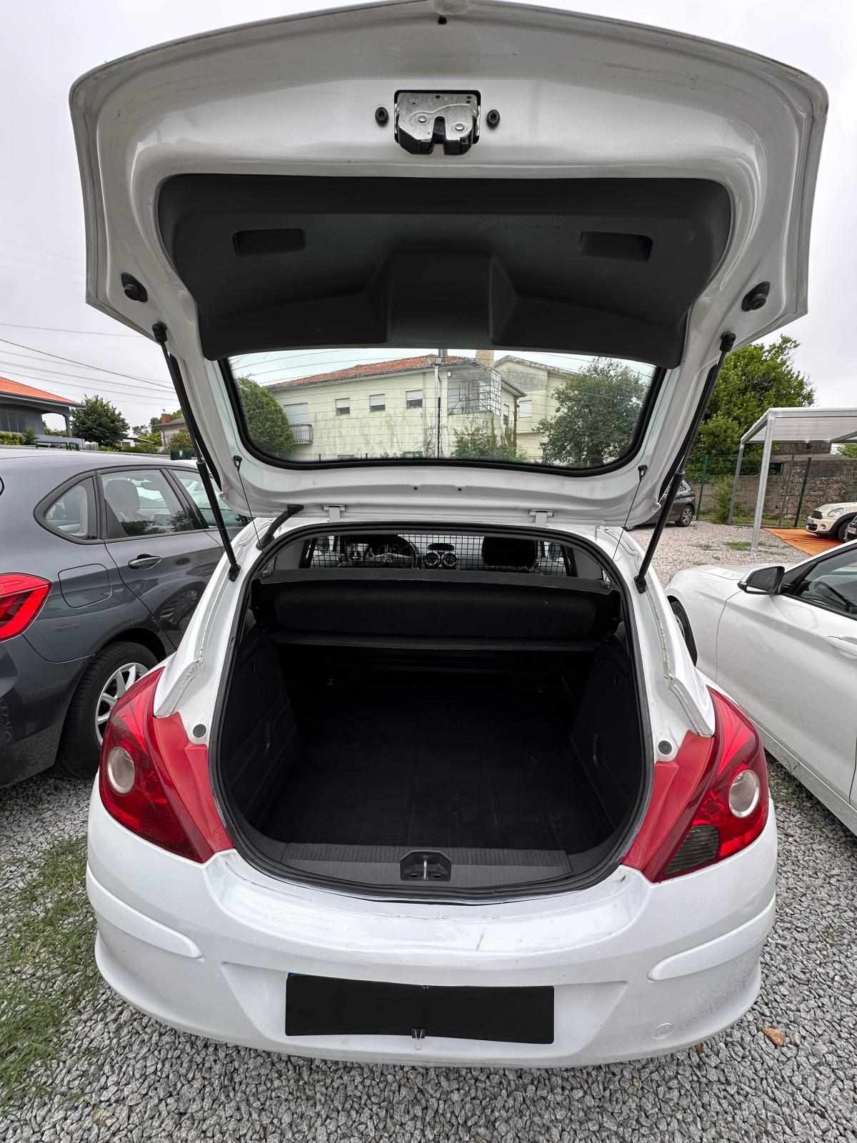 opel-corsa-2008-diesel-1248cc