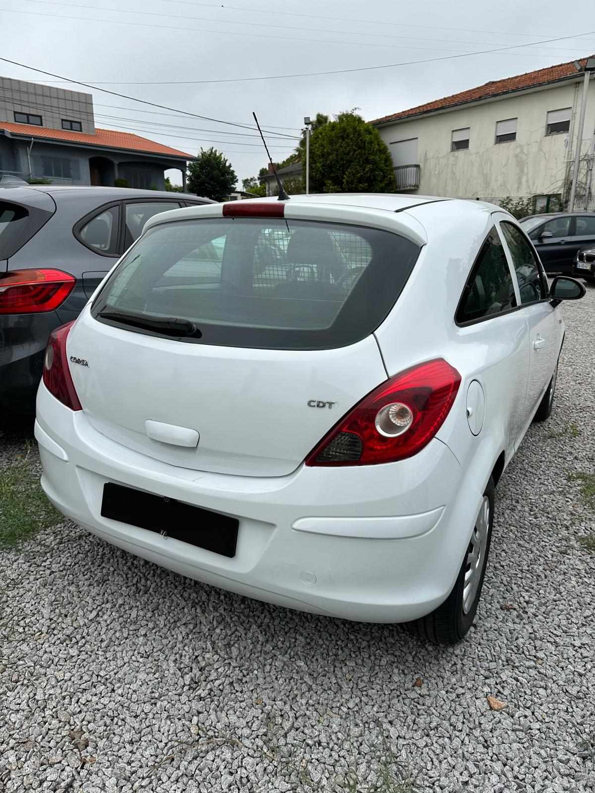 opel-corsa-2008-diesel-1248cc