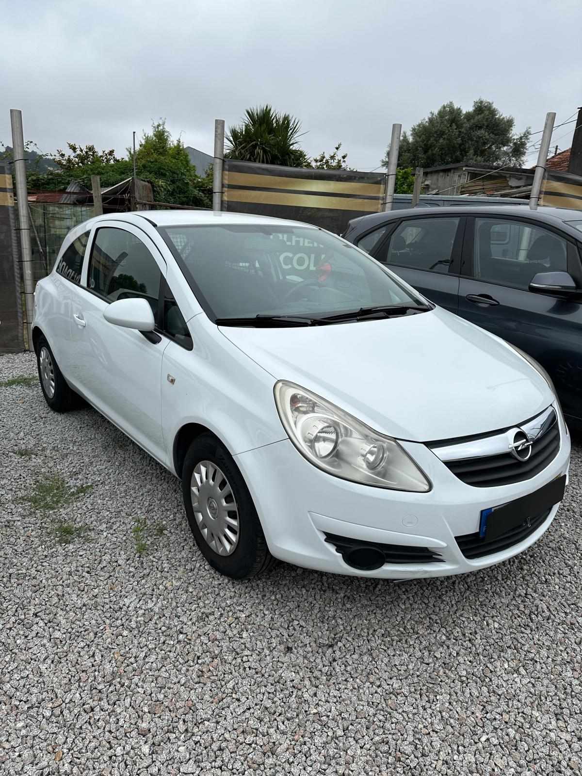 opel-corsa-2008-diesel-1248cc