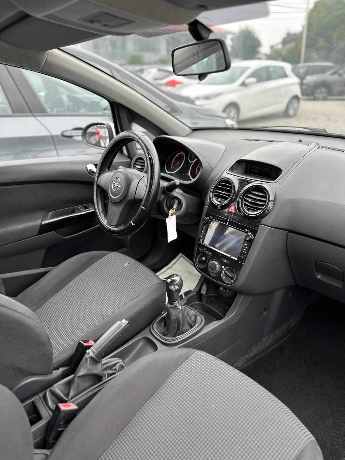 opel-corsa-2008-diesel-1248cc