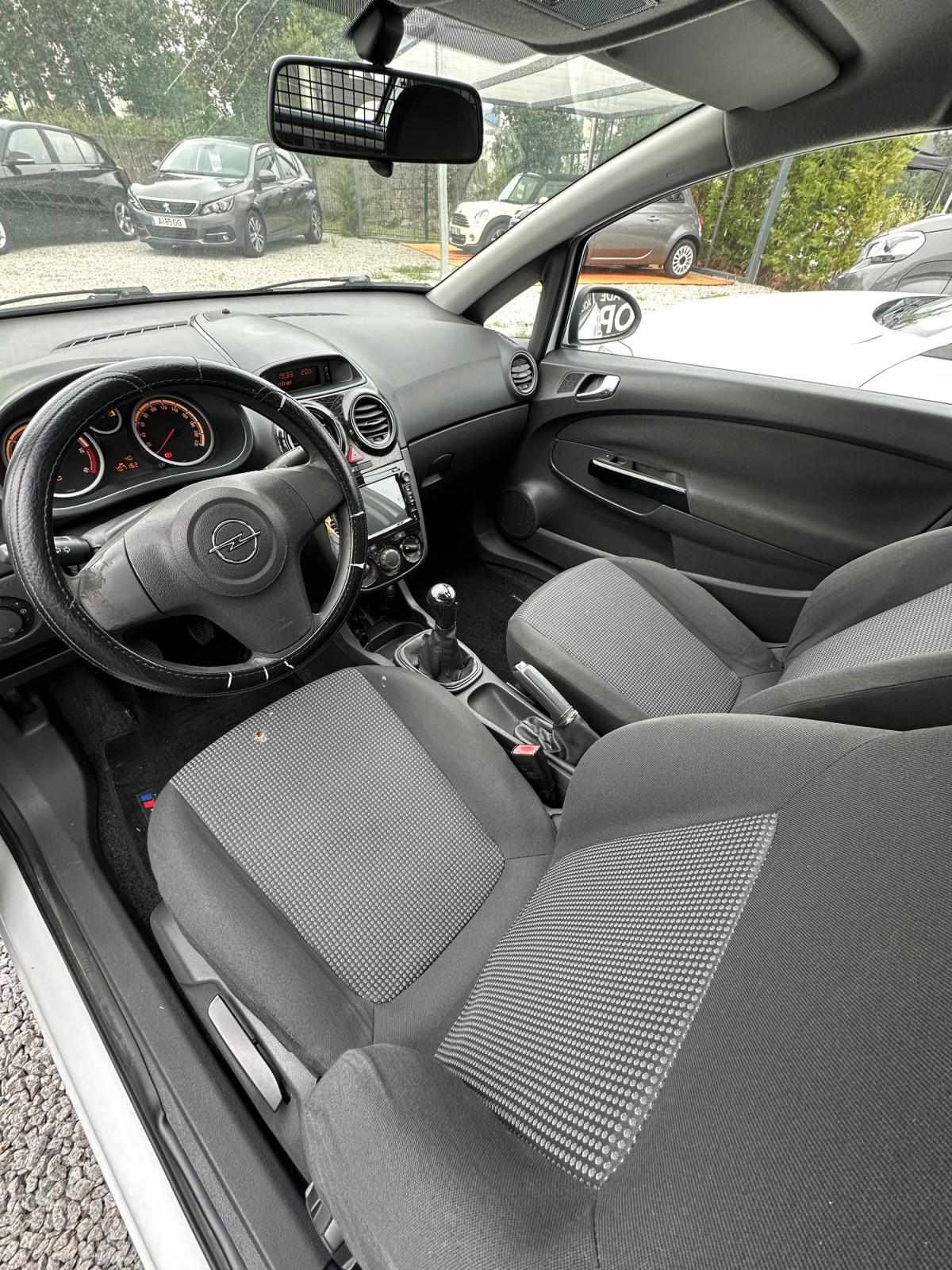 opel-corsa-2008-diesel-1248cc