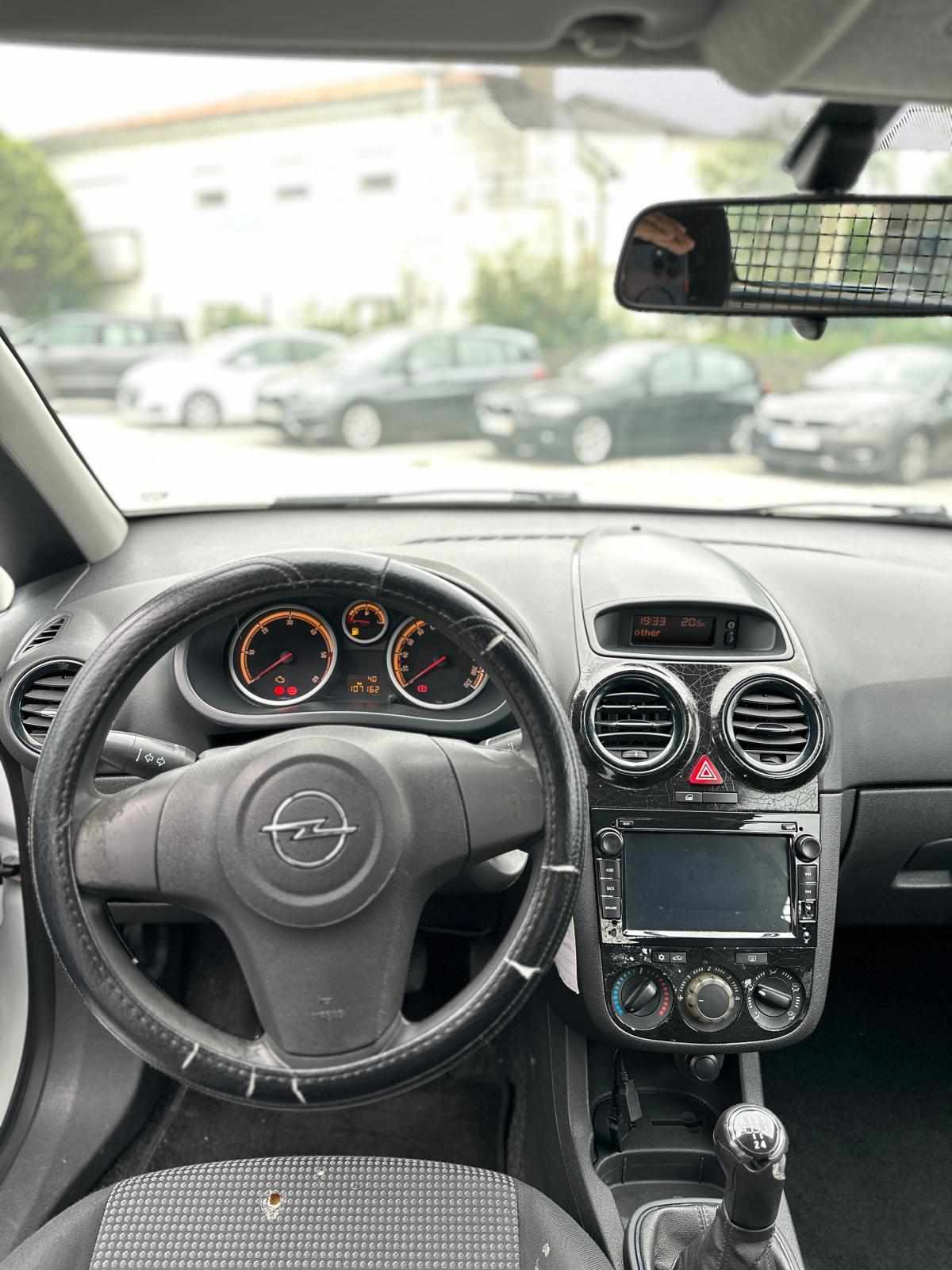 opel-corsa-2008-diesel-1248cc
