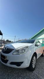 opel-corsa-2008-diesel-1248cc