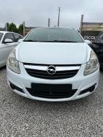 opel-corsa-2008-diesel-1248cc