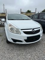 opel-corsa-2008-diesel-1248cc