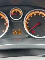 opel-corsa-2008-diesel-1248cc