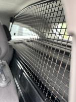 opel-corsa-2008-diesel-1248cc