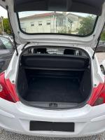 opel-corsa-2008-diesel-1248cc