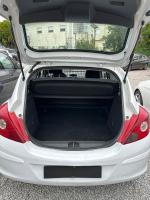 opel-corsa-2008-diesel-1248cc