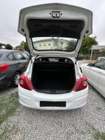 opel-corsa-2008-diesel-1248cc