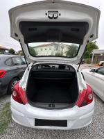 opel-corsa-2008-diesel-1248cc