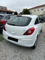 opel-corsa-2008-diesel-1248cc