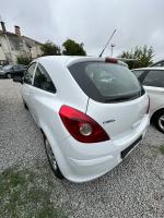 opel-corsa-2008-diesel-1248cc