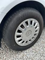 opel-corsa-2008-diesel-1248cc